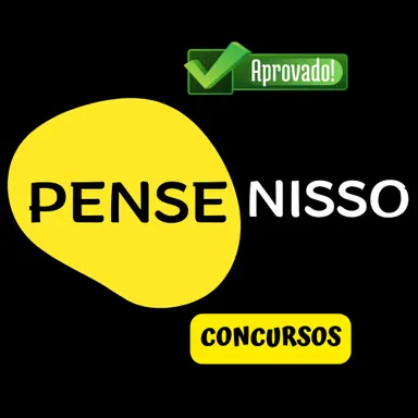 Mentoria Pensenisso Pro